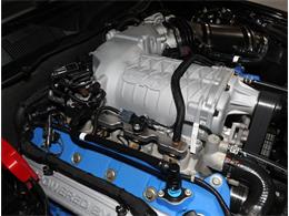 2013 Ford Shelby GT500  (CC-2081475) for sale in Addison, Illinois