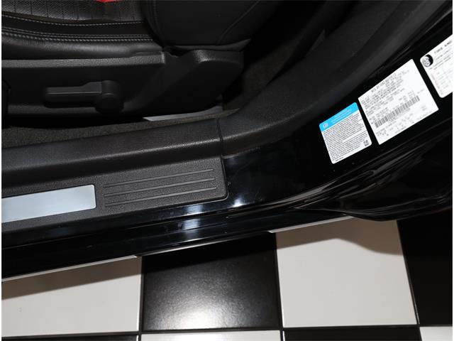 2013 Ford Shelby GT500  (CC-2081475) for sale in Addison, Illinois