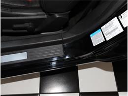 2013 Ford Shelby GT500  (CC-2081475) for sale in Addison, Illinois
