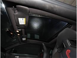 2013 Ford Shelby GT500  (CC-2081475) for sale in Addison, Illinois