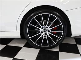 2017 Mercedes-Benz C-Class (CC-2081477) for sale in Addison, Illinois