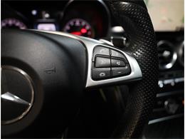 2017 Mercedes-Benz C-Class (CC-2081477) for sale in Addison, Illinois