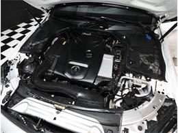 2017 Mercedes-Benz C-Class (CC-2081477) for sale in Addison, Illinois