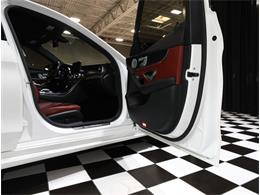 2017 Mercedes-Benz C-Class (CC-2081477) for sale in Addison, Illinois