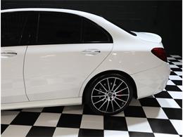 2017 Mercedes-Benz C-Class (CC-2081477) for sale in Addison, Illinois