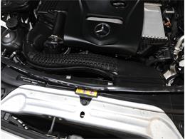 2017 Mercedes-Benz C-Class (CC-2081477) for sale in Addison, Illinois