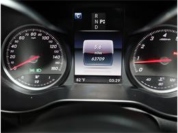 2017 Mercedes-Benz C-Class (CC-2081477) for sale in Addison, Illinois