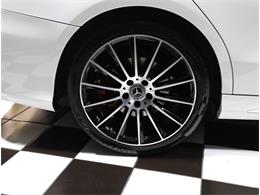 2017 Mercedes-Benz C-Class (CC-2081477) for sale in Addison, Illinois