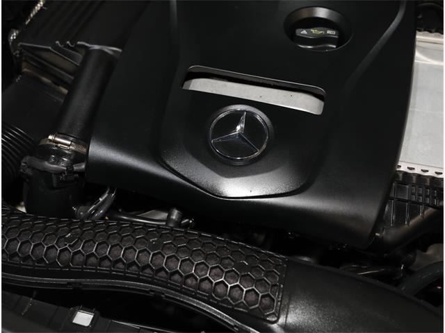 2017 Mercedes-Benz C-Class (CC-2081477) for sale in Addison, Illinois