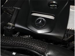 2017 Mercedes-Benz C-Class (CC-2081477) for sale in Addison, Illinois