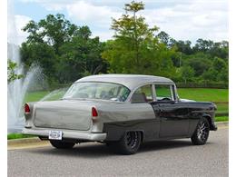 1955 Chevrolet 210 (CC-2081478) for sale in Hobart, Indiana