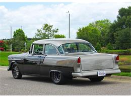 1955 Chevrolet 210 (CC-2081478) for sale in Hobart, Indiana