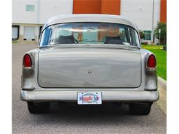 1955 Chevrolet 210 (CC-2081478) for sale in Hobart, Indiana