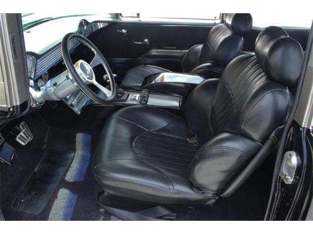 1955 Chevrolet 210 (CC-2081478) for sale in Hobart, Indiana