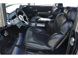 1955 Chevrolet 210 (CC-2081478) for sale in Hobart, Indiana