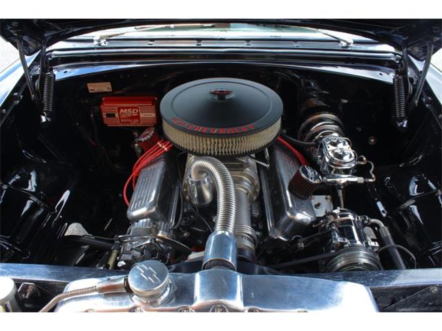 1955 Chevrolet 210 (CC-2081478) for sale in Hobart, Indiana