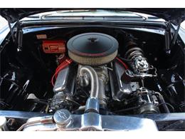1955 Chevrolet 210 (CC-2081478) for sale in Hobart, Indiana