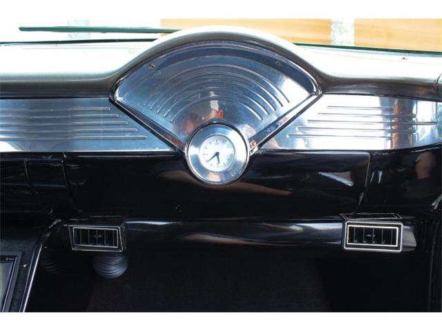 1955 Chevrolet 210 (CC-2081478) for sale in Hobart, Indiana