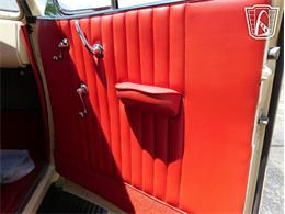1938 LaSalle Series 50 (CC-2081479) for sale in Crete, Illinois