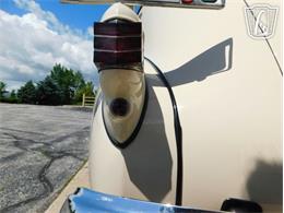 1938 LaSalle Series 50 (CC-2081479) for sale in Crete, Illinois