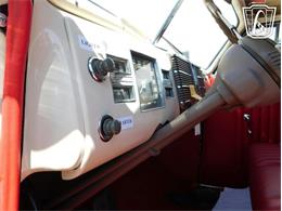 1938 LaSalle Series 50 (CC-2081479) for sale in Crete, Illinois