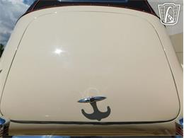 1938 LaSalle Series 50 (CC-2081479) for sale in Crete, Illinois