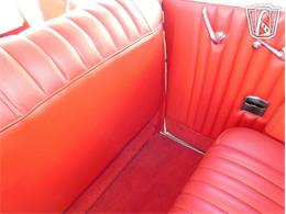 1938 LaSalle Series 50 (CC-2081479) for sale in Crete, Illinois