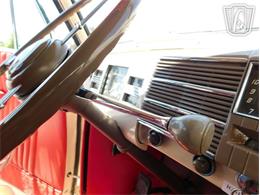 1938 LaSalle Series 50 (CC-2081479) for sale in Crete, Illinois