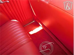 1938 LaSalle Series 50 (CC-2081479) for sale in Crete, Illinois