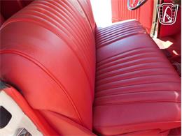 1938 LaSalle Series 50 (CC-2081479) for sale in Crete, Illinois