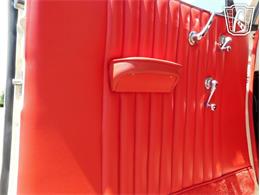 1938 LaSalle Series 50 (CC-2081479) for sale in Crete, Illinois