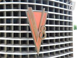 1938 LaSalle Series 50 (CC-2081479) for sale in Crete, Illinois