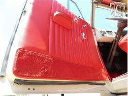 1938 LaSalle Series 50 (CC-2081479) for sale in Crete, Illinois