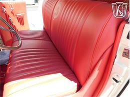 1938 LaSalle Series 50 (CC-2081479) for sale in Crete, Illinois