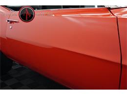 1969 Chevrolet Camaro (CC-2080148) for sale in Statesville, North Carolina