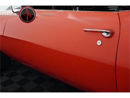 1969 Chevrolet Camaro (CC-2080148) for sale in Statesville, North Carolina