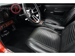 1969 Chevrolet Camaro (CC-2080148) for sale in Statesville, North Carolina