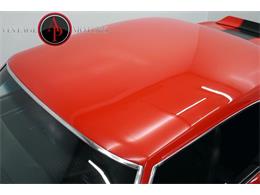 1969 Chevrolet Camaro (CC-2080148) for sale in Statesville, North Carolina