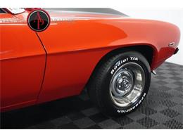 1969 Chevrolet Camaro (CC-2080148) for sale in Statesville, North Carolina