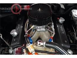 1969 Chevrolet Camaro (CC-2080148) for sale in Statesville, North Carolina