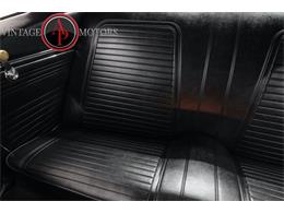 1969 Chevrolet Camaro (CC-2080148) for sale in Statesville, North Carolina