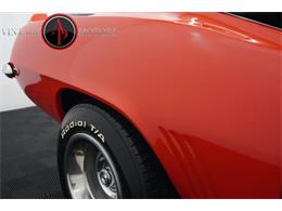1969 Chevrolet Camaro (CC-2080148) for sale in Statesville, North Carolina