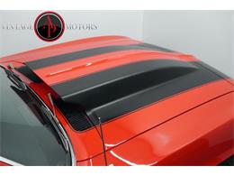 1969 Chevrolet Camaro (CC-2080148) for sale in Statesville, North Carolina