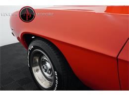 1969 Chevrolet Camaro (CC-2080148) for sale in Statesville, North Carolina
