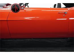1969 Chevrolet Camaro (CC-2080148) for sale in Statesville, North Carolina