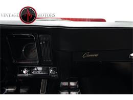 1969 Chevrolet Camaro (CC-2080148) for sale in Statesville, North Carolina
