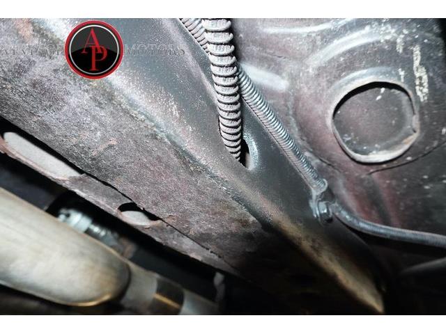 1969 Chevrolet Camaro (CC-2080148) for sale in Statesville, North Carolina