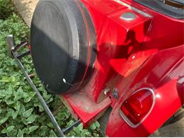 1952 MG Convertible (CC-2081480) for sale in Hobart, Indiana
