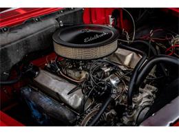 1961 Dodge Dart Phoenix (CC-2081481) for sale in Grand Rapids, Michigan