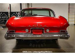 1961 Dodge Dart Phoenix (CC-2081481) for sale in Grand Rapids, Michigan